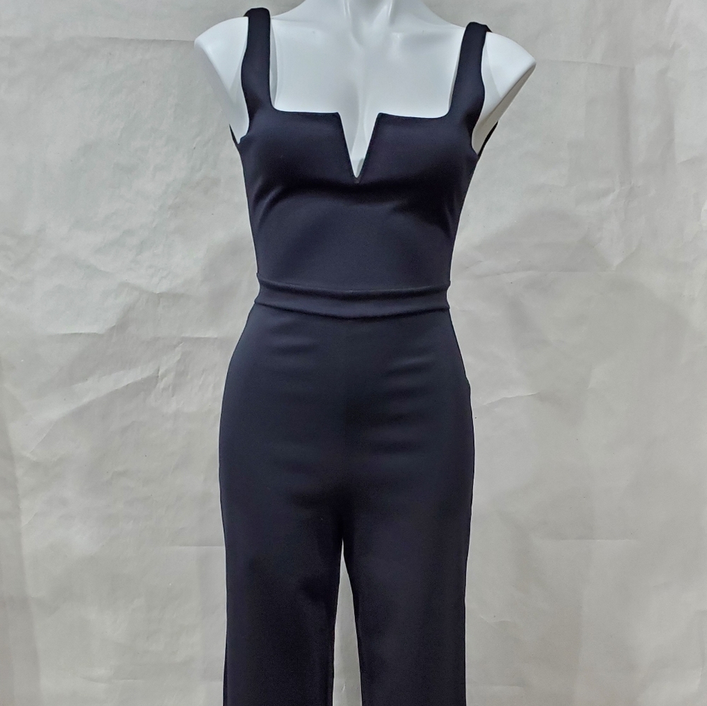 🆕️ Rolla Coster Jumpsuit